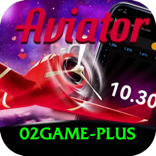 02game Premium Edition v5.3.9 - 2