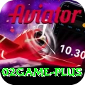 02game Premium Edition v5.3.9