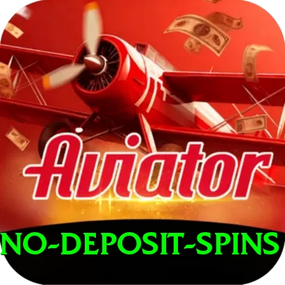 1000 pkr no deposit spins Gold Pro v1.0.6 - 2