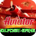 1000 pkr no deposit spins Gold Pro v1.0.6
