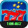 10s bet Pro Edition v5.0.8