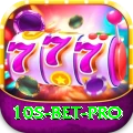 10s bet - Slots Ultimate