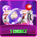 10sbet Max v4.4.6