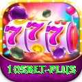10sbet Apps (Tools & Injectors) Turbo v3.3.4