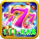 111 Kab Deluxe v1.6.0