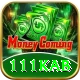111kab Elite v1.2.4