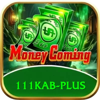 111kab Games (Casino & Earning) Premium v2.7.5 - 2