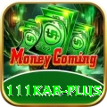 111kab Games (Casino & Earning) Premium v2.7.5