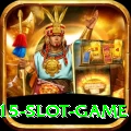 115 Slot Game Plus v1.8.7