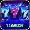 115slot Apps (Tools & Injectors) Gold vv2.7.1