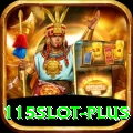115slot Elite v1.5.1