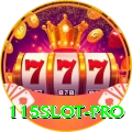 115slot Ultimate v1.1.4