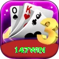 147win App