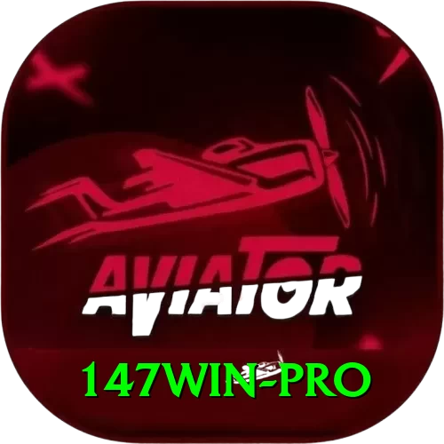 147win - Turbo v1.0.6 - 2