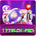 177slot Money Prime v4.5.1