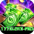 177slots Gold Pro v5.4.8