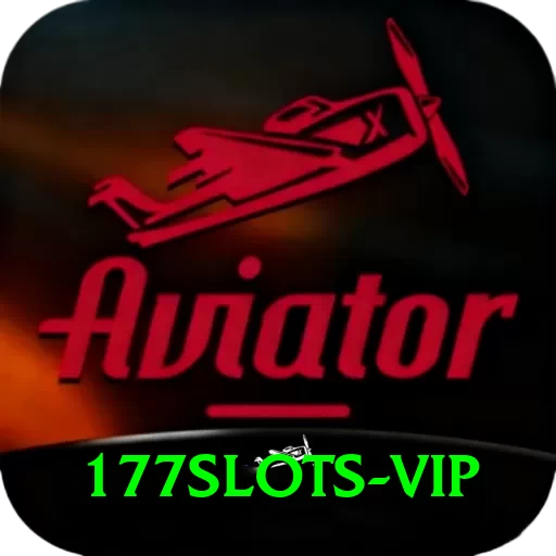 177slots Game Max v4.1.4 - 2