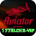 177slots Game Max v4.1.4