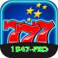 1947 Slots Super v5.7.8