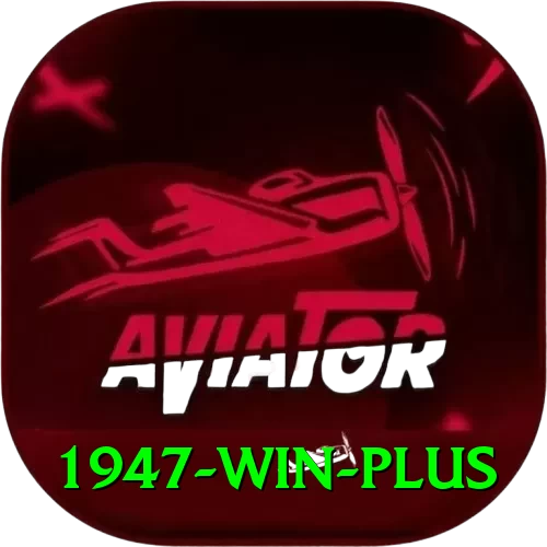 1947 win Apps (Tools & Injectors) Turbo v4.6.9 - 2