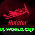 1983 world cup VIP Pro v5.9.4