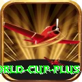 1983 world cup Jackpot Elite v2.5.1