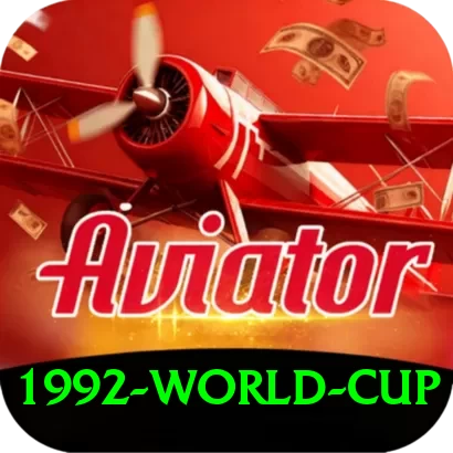 1992 world cup Games (Casino & Earning) VIP v3.5.0 - 2