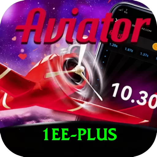 1ee Apps (Tools & Injectors) Master v3.6.7 - 2