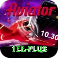 1ee Apps (Tools & Injectors) Master v3.6.7