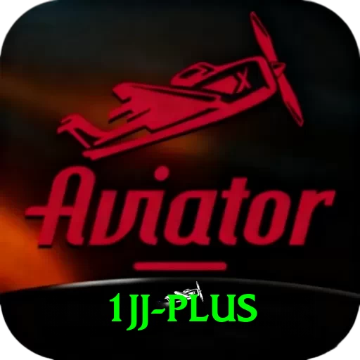 1jj Apps (Tools & Injectors) Plus v5.7.7 - 2