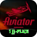 1jj Apps (Tools & Injectors) Plus v5.7.7