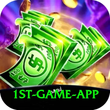 1st Game Gaming Pro v2.8.7 - 2