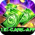 1st Game Gaming Pro v2.8.7