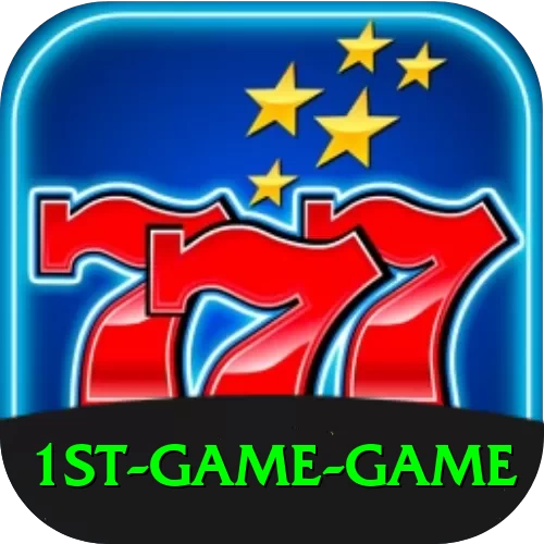 1st.game Pro APK v1.5.8 - 2