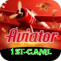 1st game Deluxe Edition v2.9.5