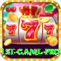 1st.game Pro v5.0.3