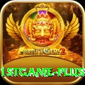 1stgame Apps (Tools & Injectors) Pro v1.1.1