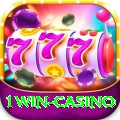 1win casino Plus v1.2.4