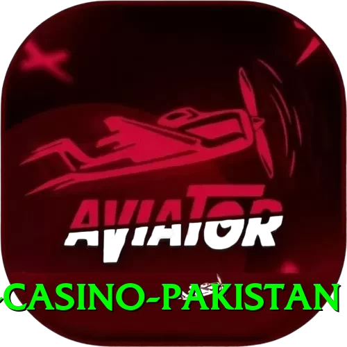 1Win Casino Pakistan Premium Plus vv3.7.0 - 2
