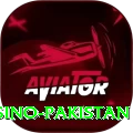 1Win Casino Pakistan Premium Plus vv3.7.0