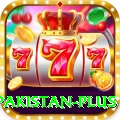 1Win Casino Pakistan Pro v1.5.3