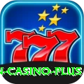 1win casino Premium Pakistan