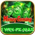 1Win PK Supreme APK v3.6.0