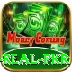 1win.pk Mega - Win Real PKR