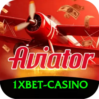 1xbet casino VIP Edition v4.3.9 - 2