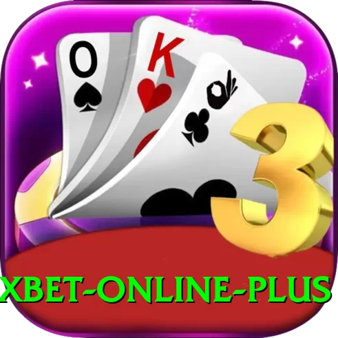 1xbet online Deluxe Casino App - 2