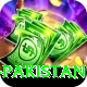 1xBet Pakistan Max Pro vv5.7.3