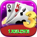 1xslots Plus v2.6.6