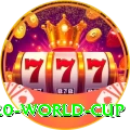 20 20 world cup Plus Pro v4.9.0