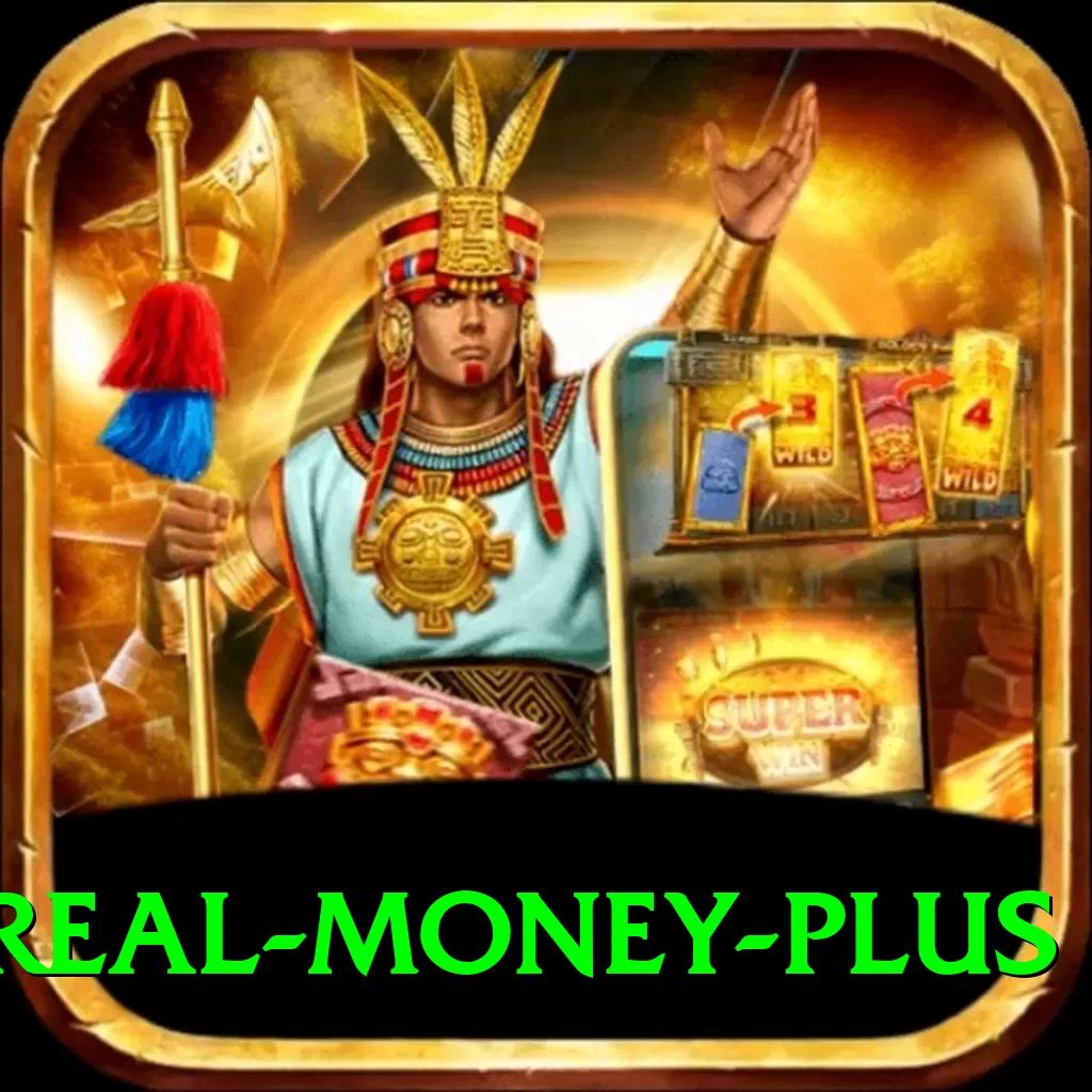$200 no deposit bonus 200 free spins real money - Master Earning App - 2